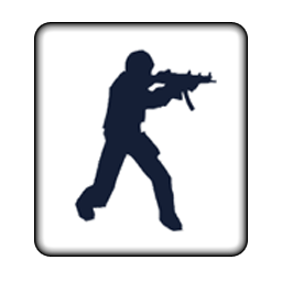 Скачать cs 1.6